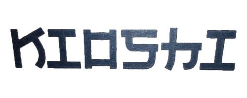 KIOSHI