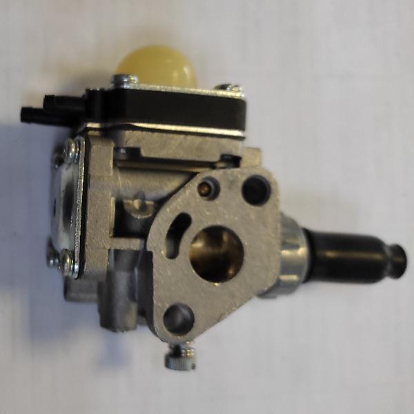 Карбюратор ТН-48К