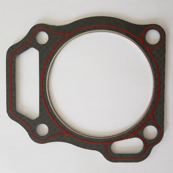 Прокладка головки GV 420