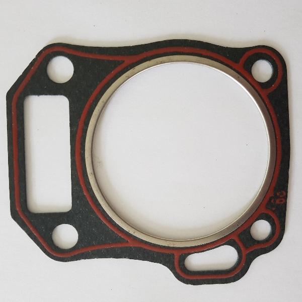 Прокладка головки GV 200