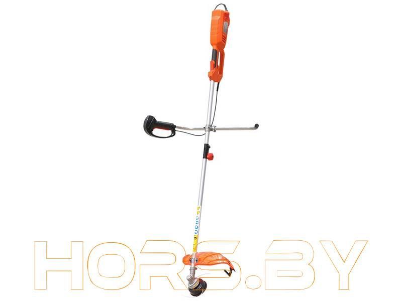 купить триммер электрический skiper te-8000