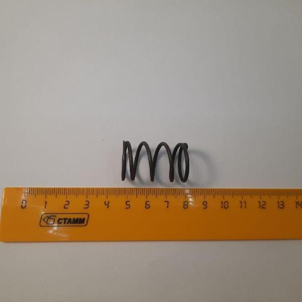 Пружина клапана GV 200
