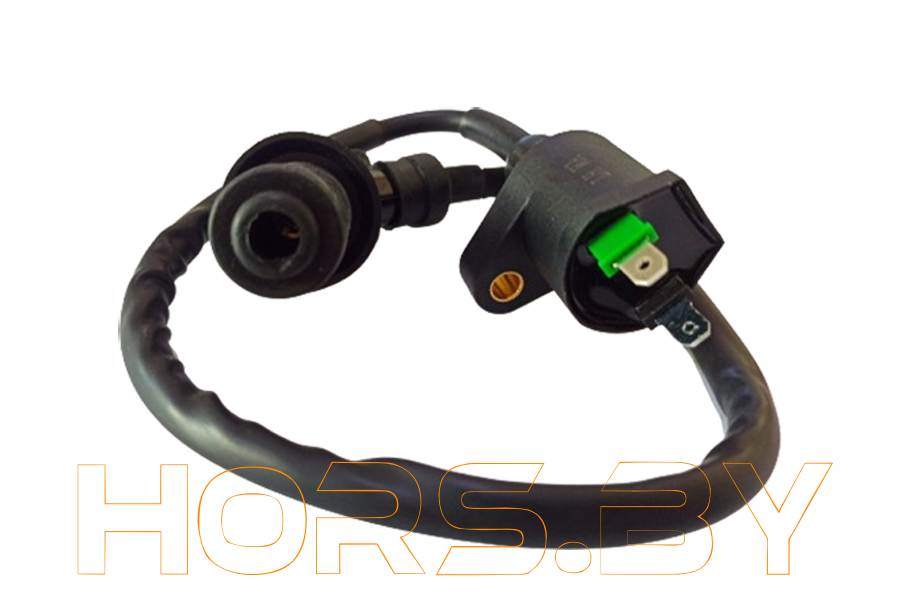 купить Катушка зажигания 4Т 139QMB,157QMJ,152QMI SV1 052 013-00