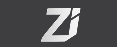 ZI