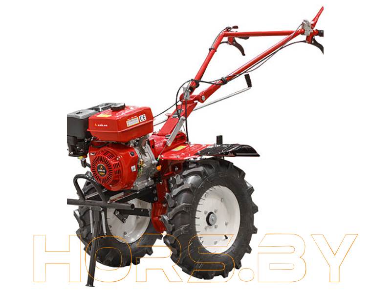 купить мотоблок asilak sl-151
