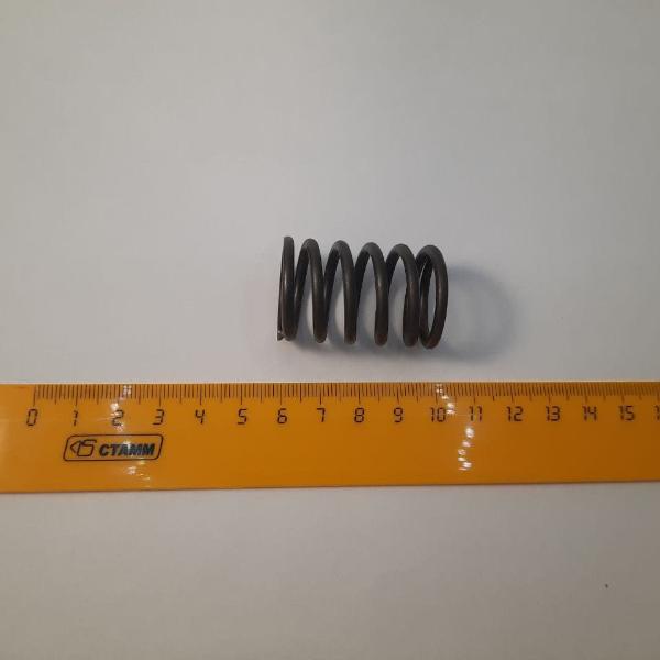 Пружина клапана GV 270