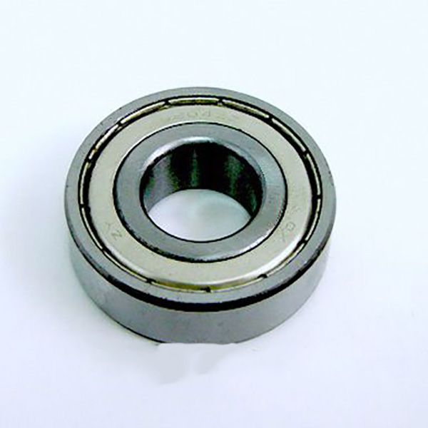 Подшипник 6301 SV1 139QMB 037