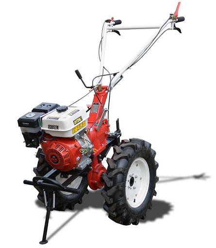Мотоблок Shtenli 1030 PL PRO