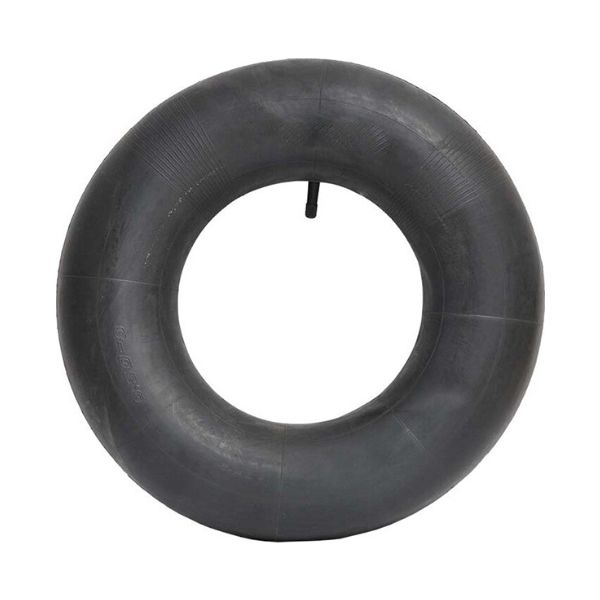 Камера 16х6,50-8