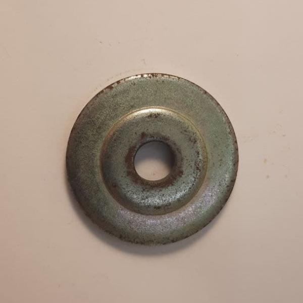 Шайба редуктора М-40