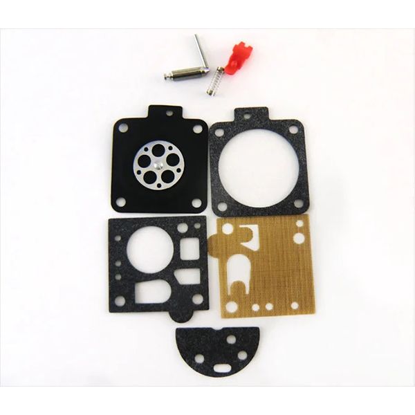 Ремкомллект карбюратора бензопилы ST380/381,381-55