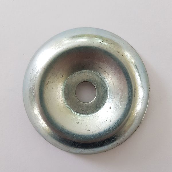 Шайба ножа М-40