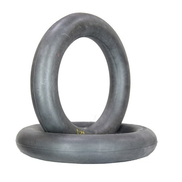 Камера 18" (3.0-18) MM1 ALP 0014-02.3