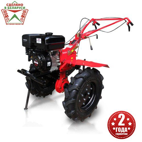 Новинка в торговой сети ХОРС-МОТОРС - Поворотная муфта!!