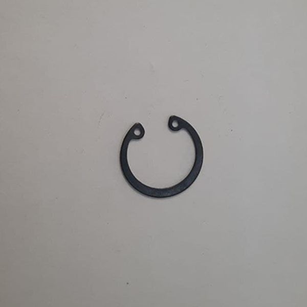 Кольцо ДД 6 стопорное