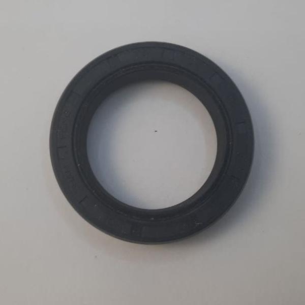 Сальник 35x50x10 2.2