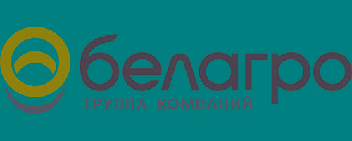 БЕЛАГРО