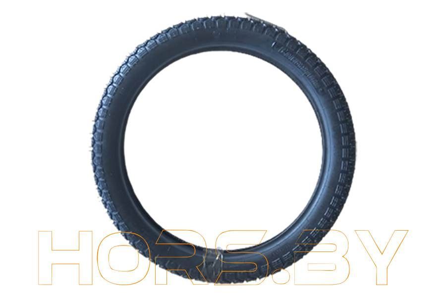 купить Шина передняя R17 2,5 ММ1 RX-8 022-01.1 по низкой цене