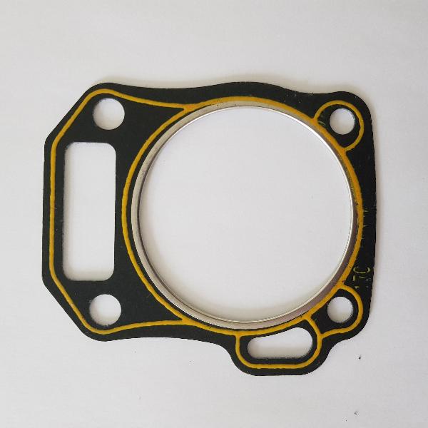 Прокладка головки GV 200-2