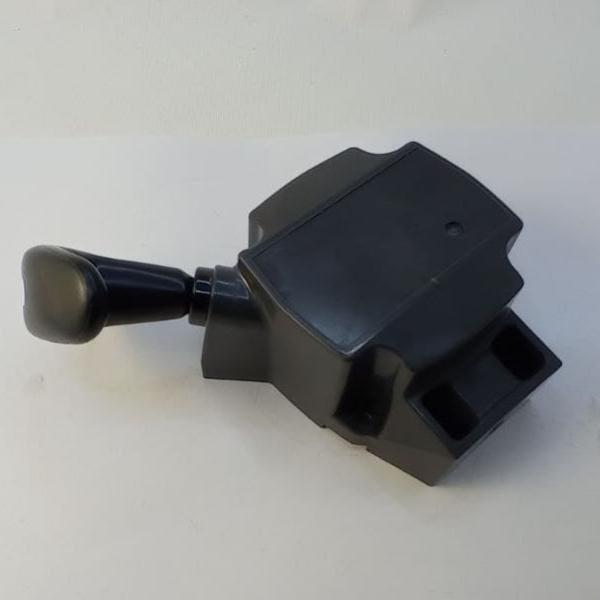 Стартер TJ027E-КS52M