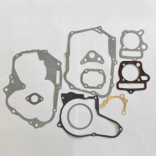Комплект прокладок двигателя 154FMI к квадроциклу ХОРС 024