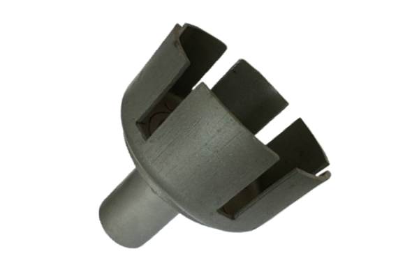 Корзина сцепления LT168