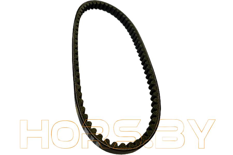 Ремень вариатора SV1 139QMB 117 (669x18x30)