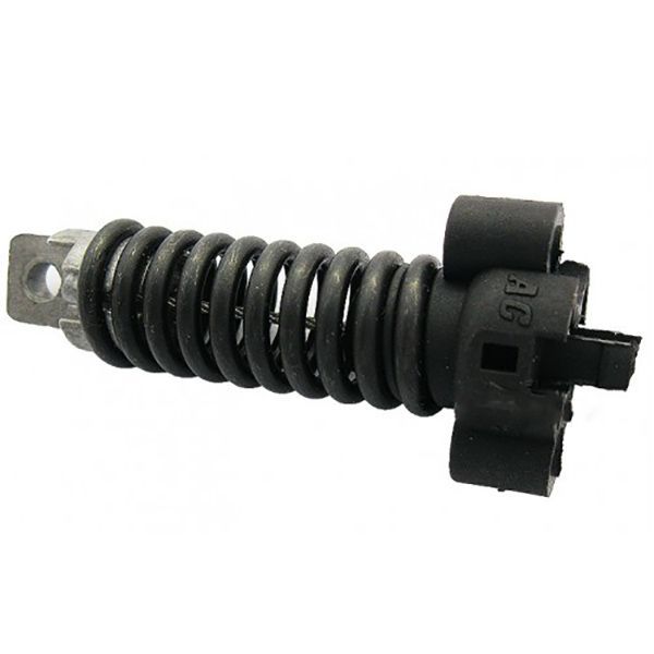 Пружина демпфирующая для бензопилы большая ST361-31