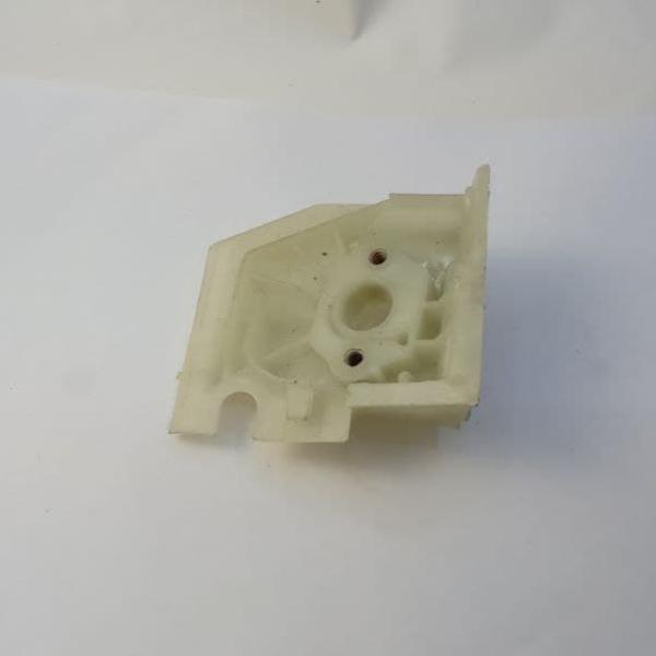 Стойка карбюратора HU137/142