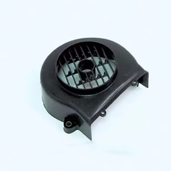 Кожух генератора SV1 139QMB 177