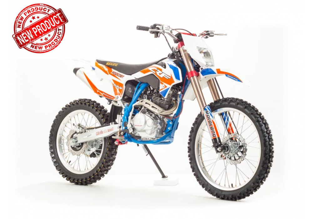 Мотоциклы достойные Вашего внимания