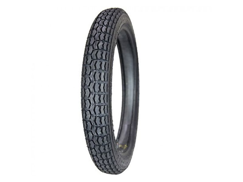 купить Мотошина пневматическая Л-251 (3.00/80-18) 52L M/C по низкой цене