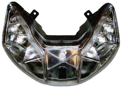 купить Фара передняя SV1 052 037-01.1.252