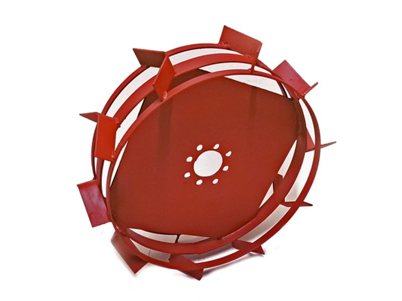 Купить грунтозацеп г-350/120 по низкой цене