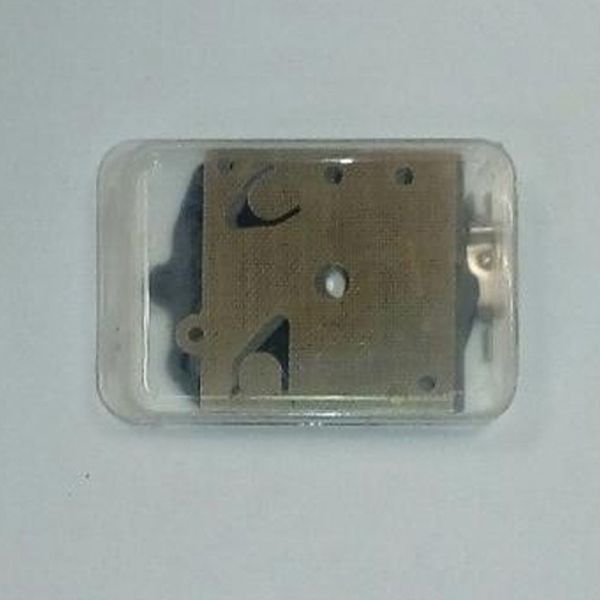 Ремкомллект карбюратора бензопилы ST361, ST361-44