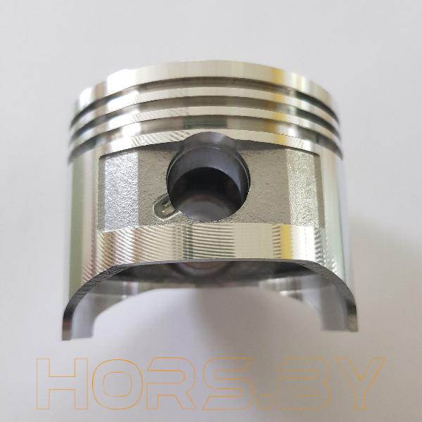 Поршень GV 270