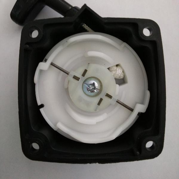 Стартер для мотокосы (триммера) SKIPER С01