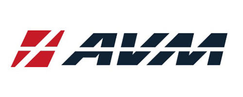 AVM