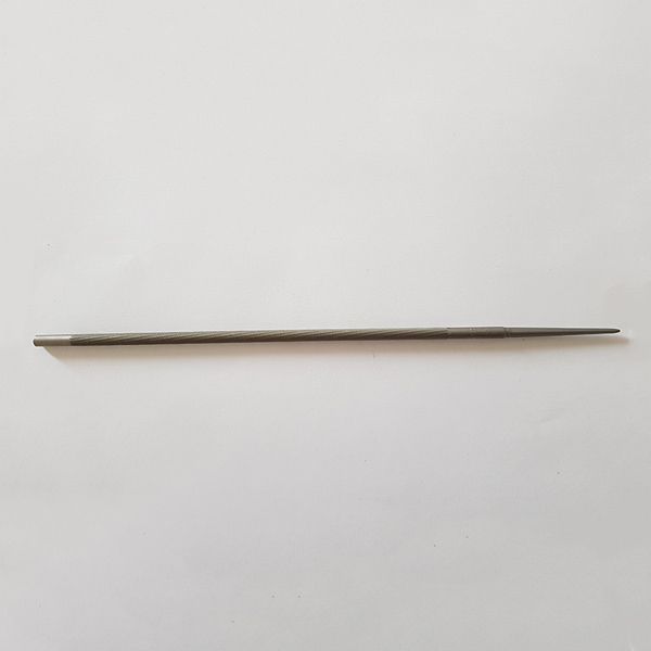 Напильник для заточки цепей ф 5.2 мм OREGON (70505)