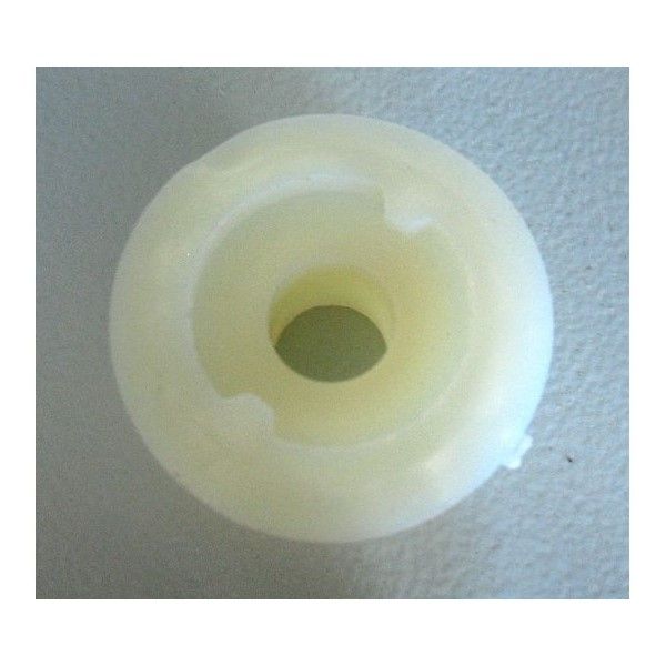 Привод масляного насоса 3/8 CSP-153