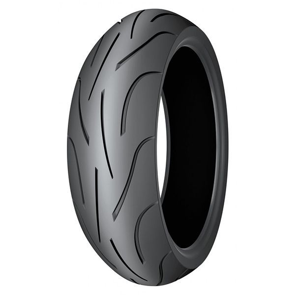 Мотошина MICHELIN 190/50 ZR 17 (73W) PILOT POWER 2CT R TL