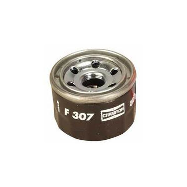 Маслянный фильтр F307/301