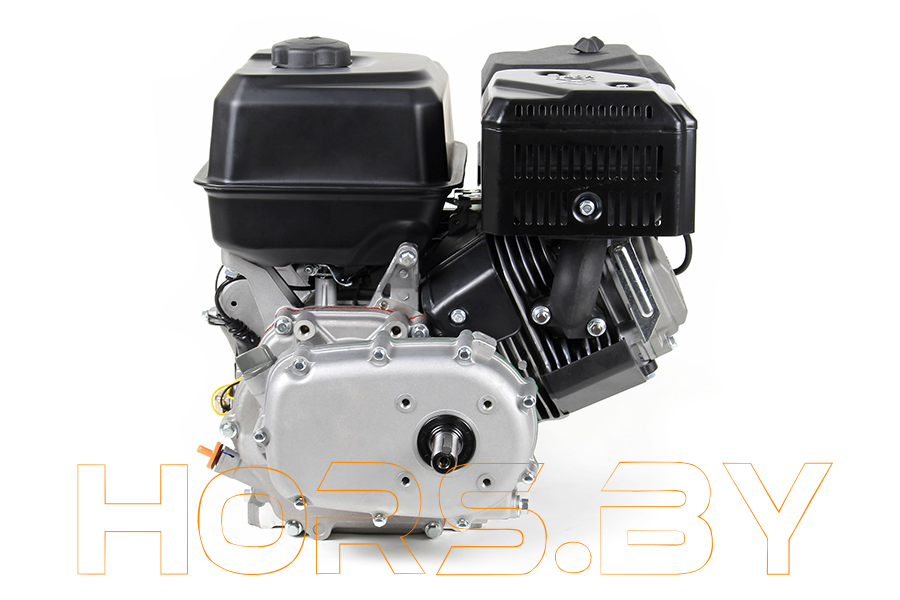 купить двигатель lifan kp460-r (сцепление и редуктор 2:1) по доступной цене