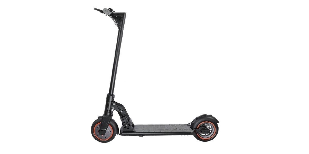 Купить электросамокат kugoo m2 pro в рассрочку по низкой цене