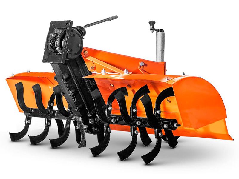 Купить активная почвофреза к мотоблоку на водяном охлаждении по низкой цене