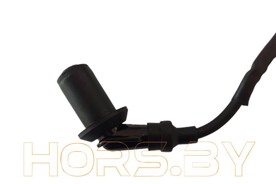 купить Катушка зажигания 4Т 139QMB,157QMJ,152QMI SV1 052 013-00