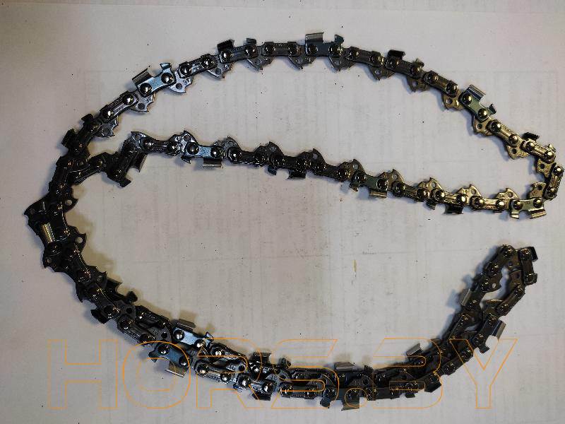 Цепь 40 см 16" 3/8" LP 1.3 мм 57 зв. 91VXL OREGON