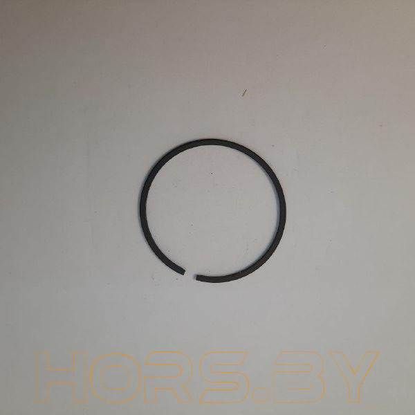 Кольцо поршневое CSP220 (330700017)