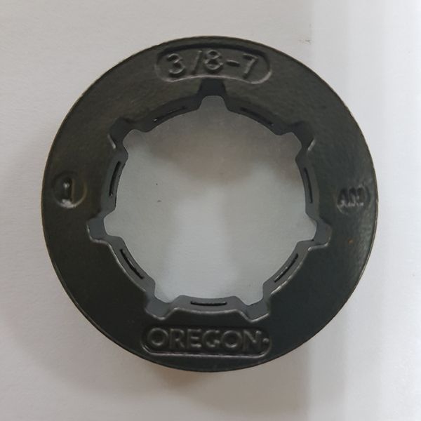 Венец сменный POWER MATE 3/8" 7 зуб. (68210)