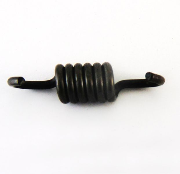 Пружина сцепления BC415 (6 витков)